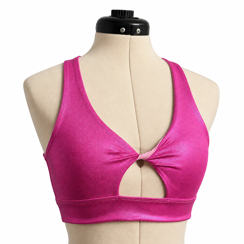 Top Allegra
