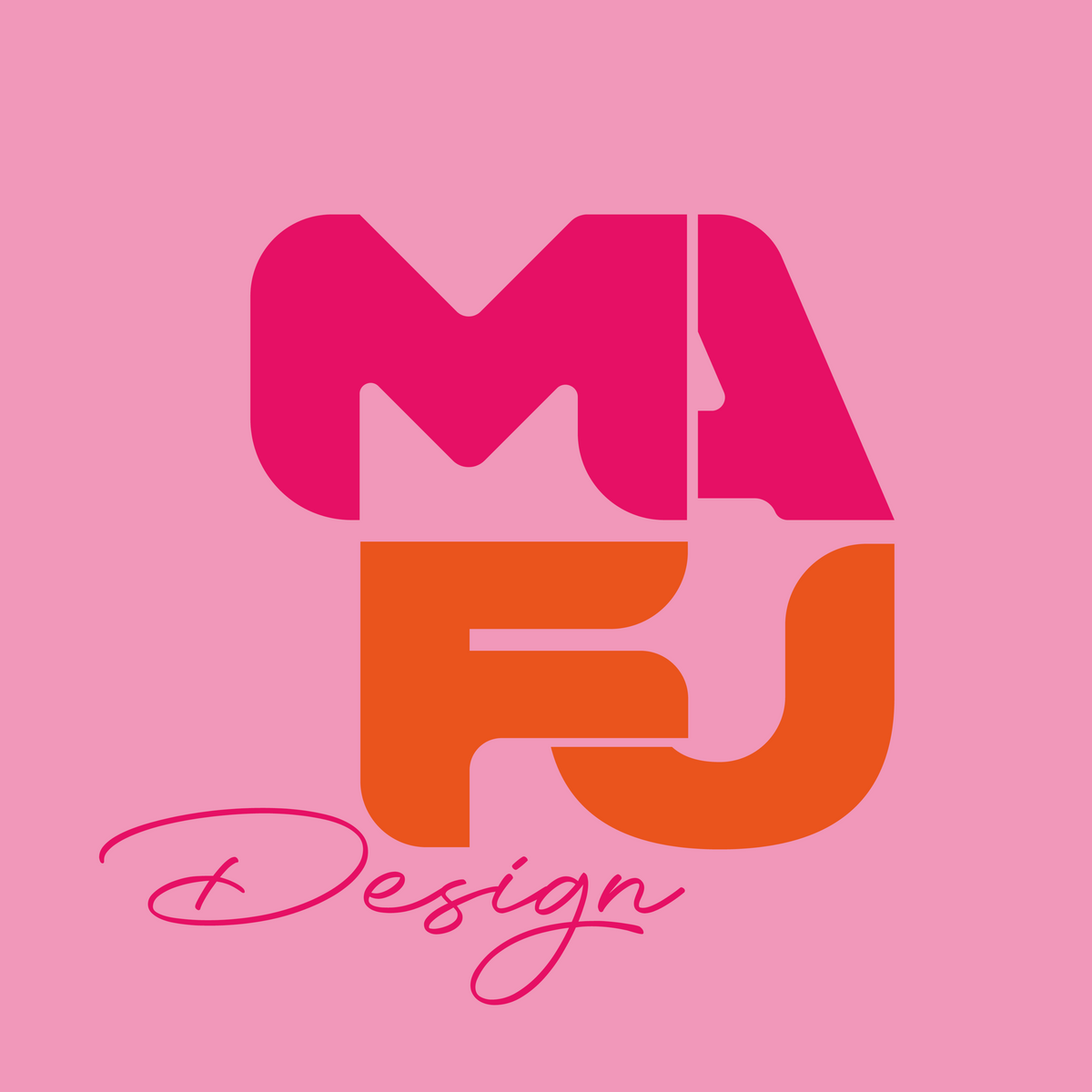 Mafu design