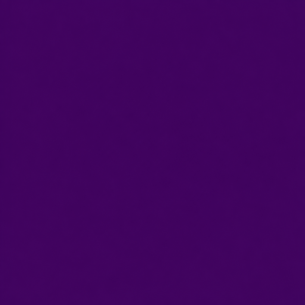 Top Allegra
